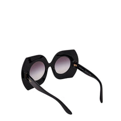 Dolce & Gabbana Crystal Sunglasses -   -  Dolce & Gabbana.