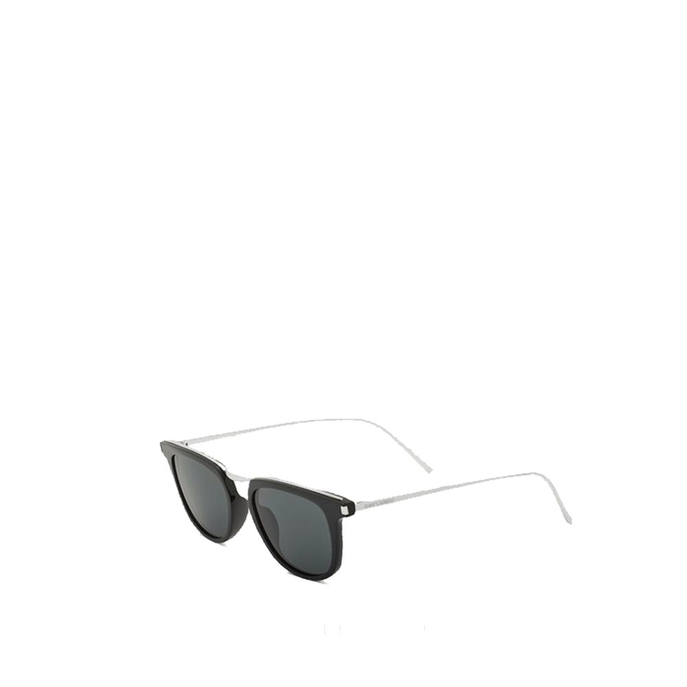 Saint Laurent SL 753 Acetate Sunglasses -   -  Saint Laurent.
