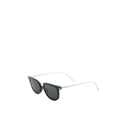 Saint Laurent SL 753 Acetate Sunglasses -   -  Saint Laurent.