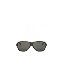 Saint Laurent 609 Aviator Sunglasses -   -  Saint Laurent.