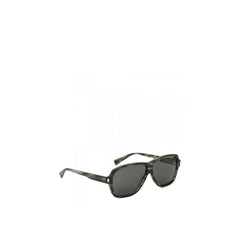 Saint Laurent 609 Aviator Sunglasses -   -  Saint Laurent.