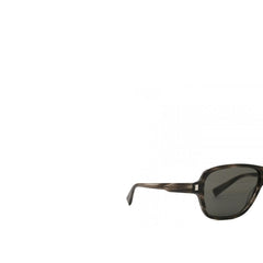Saint Laurent 609 Aviator Sunglasses -   -  Saint Laurent.