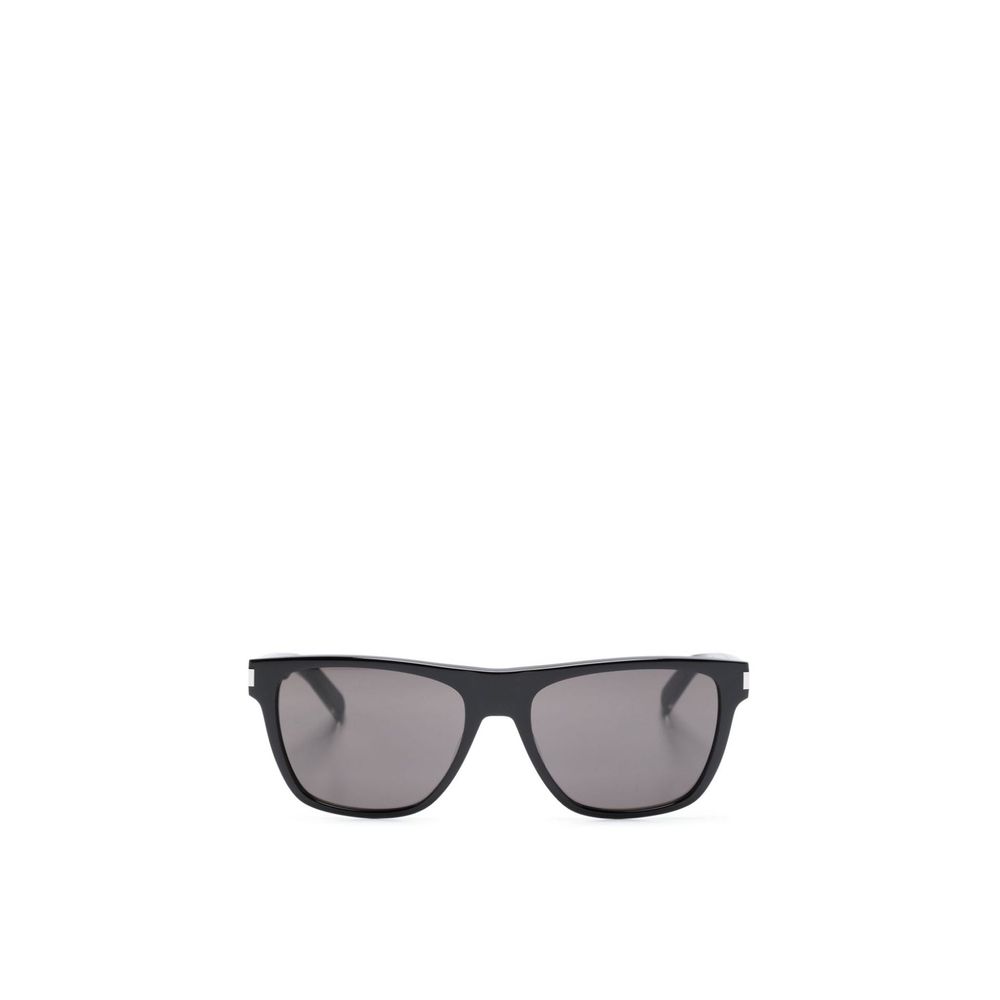 Saint Laurent SL 619 Sunglasses -   -  Saint Laurent.