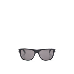 Saint Laurent SL 619 Sunglasses -   -  Saint Laurent.