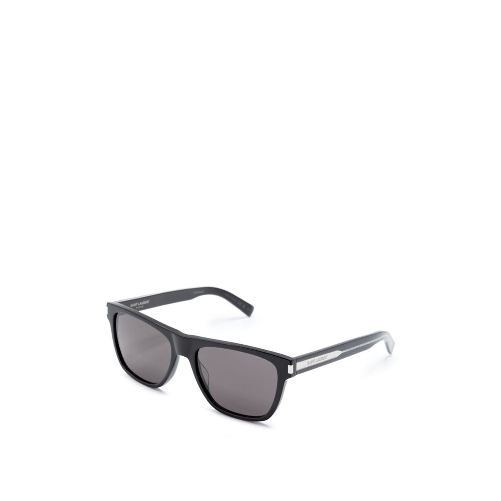 Saint Laurent SL 619 Sunglasses -   -  Saint Laurent.