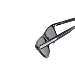 Saint Laurent SL 619 Sunglasses -   -  Saint Laurent.