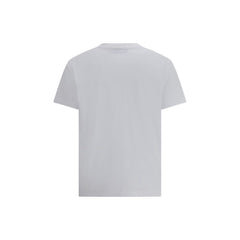 Dsquared² Logoed T-Shirt -   -  Dsquared².