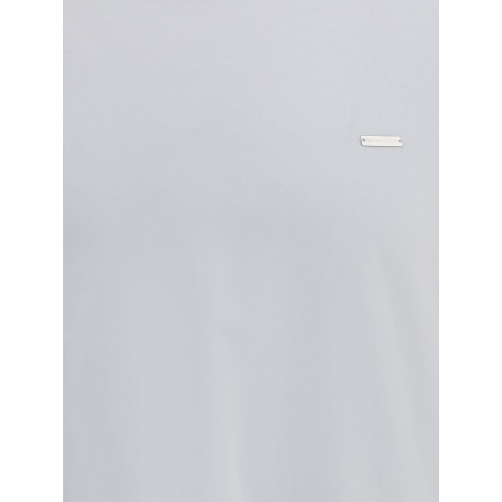 Dsquared² Logoed T-Shirt -   -  Dsquared².