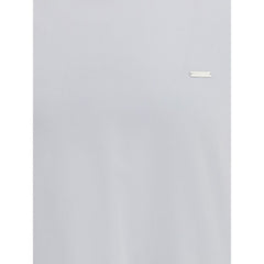 Dsquared² Logoed T-Shirt -   -  Dsquared².