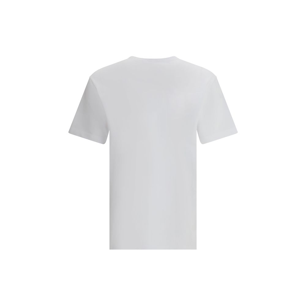 Dsquared² Twin Pack T-Shirt -   -  Dsquared².