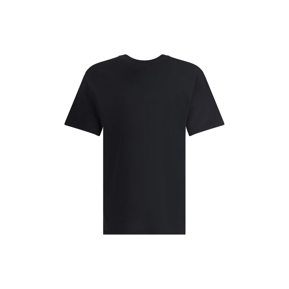Dsquared² Twin Pack T-Shirt -   -  Dsquared².