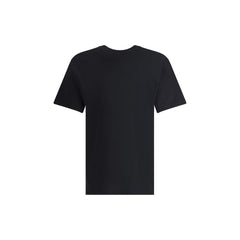 Dsquared² Twin Pack T-Shirt -   -  Dsquared².