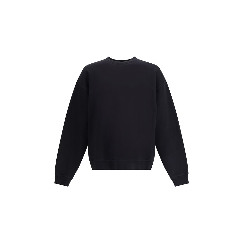 Dsquared² Logoed Sweatshirt -   -  Dsquared².