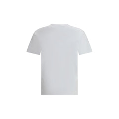Dsquared² Logoed T-Shirt -   -  Dsquared².