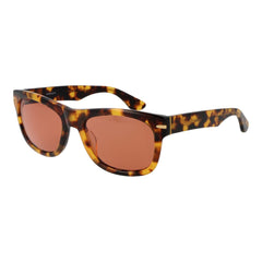 Serengeti Multicolor Unisex Sunglasses -   -  Serengeti.