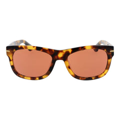 Serengeti Multicolor Unisex Sunglasses -   -  Serengeti.