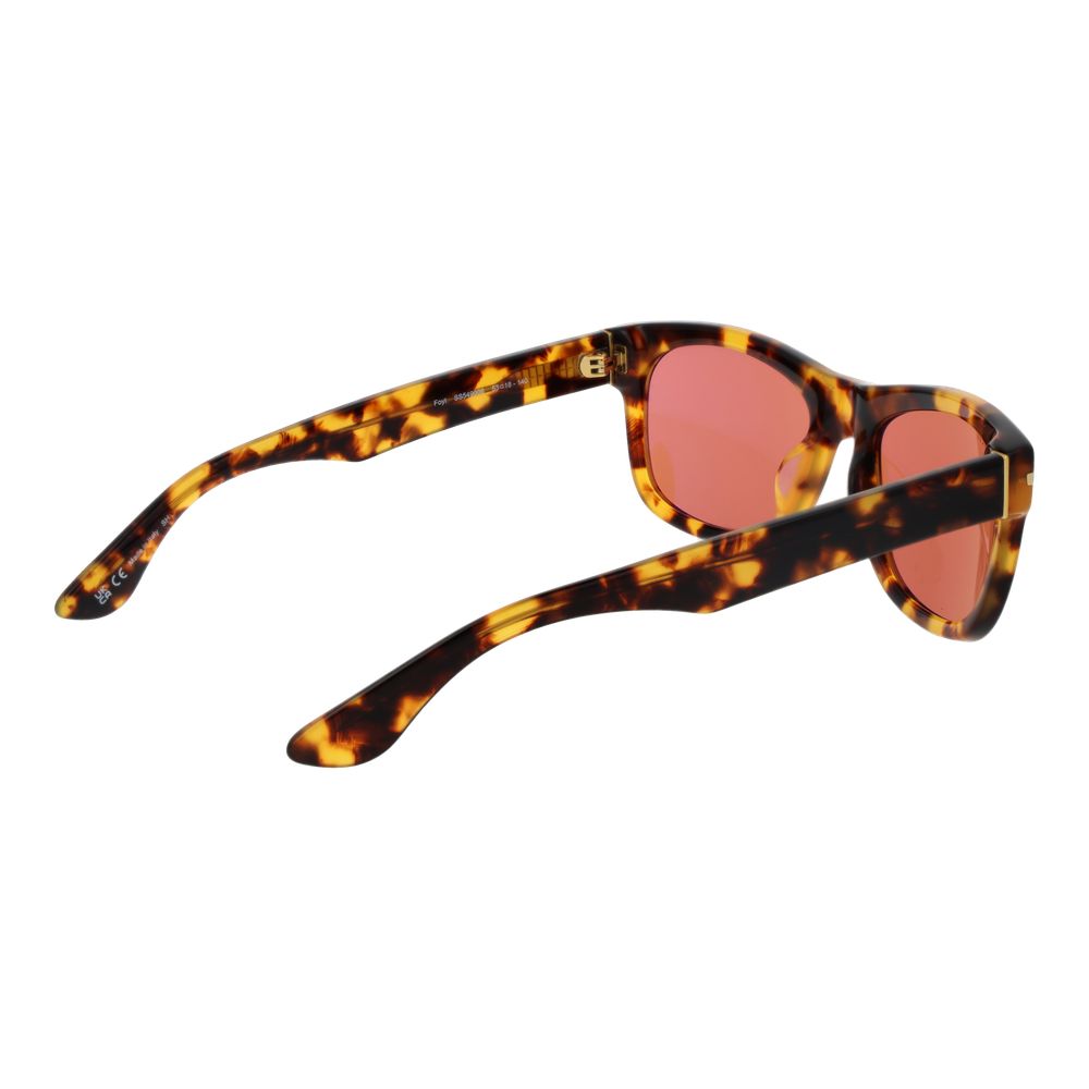 Serengeti Multicolor Unisex Sunglasses -   -  Serengeti.