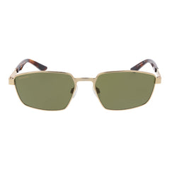 Serengeti Gold Men Sunglasses -   -  Serengeti.