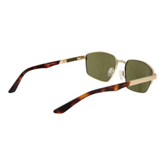 Serengeti Gold Men Sunglasses -   -  Serengeti.