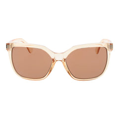 Serengeti Beige Women Sunglasses -   -  Serengeti.