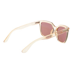 Serengeti Beige Women Sunglasses -   -  Serengeti.