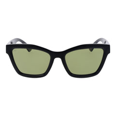 Serengeti Black Women Sunglasses -   -  Serengeti.