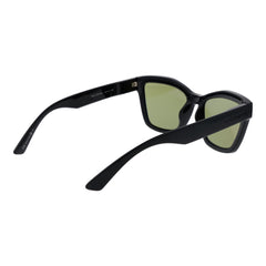 Serengeti Black Women Sunglasses -   -  Serengeti.