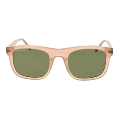 Serengeti Beige Men Sunglasses -   -  Serengeti.