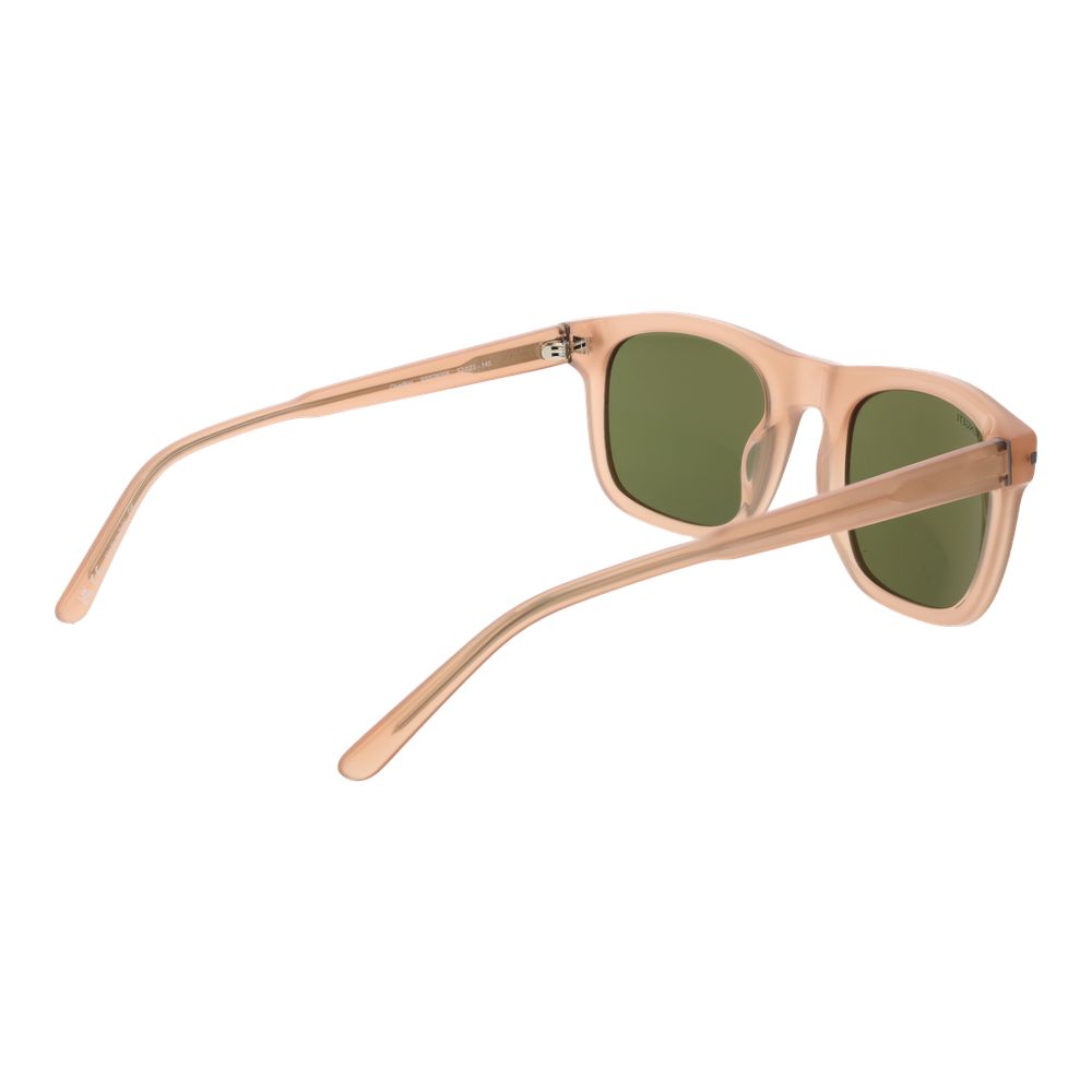 Serengeti Beige Men Sunglasses -   -  Serengeti.