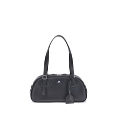 Courrèges Friday medium Shoulder Bag -   -  Courrèges.