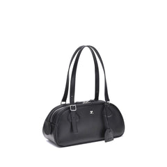 Courrèges Friday medium Shoulder Bag -   -  Courrèges.