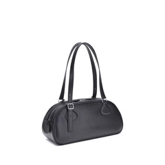 Courrèges Friday medium Shoulder Bag -   -  Courrèges.