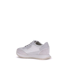 Moncler Pacey2 Sneakers -   -  Moncler.