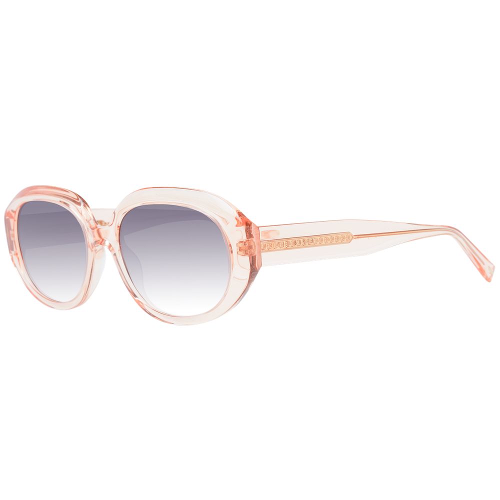Ted Baker Orange Women Sunglasses -   -  Ted Baker.