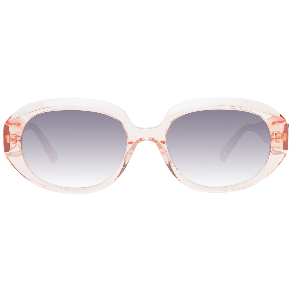Ted Baker Orange Women Sunglasses -   -  Ted Baker.