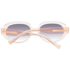 Ted Baker Orange Women Sunglasses -   -  Ted Baker.