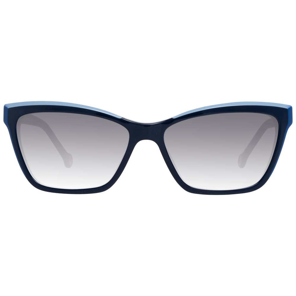 Carolina Herrera Blue Women Sunglasses -   -  Carolina Herrera.