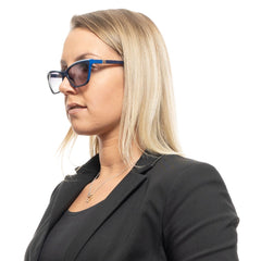 Carolina Herrera Blue Women Sunglasses -   -  Carolina Herrera.