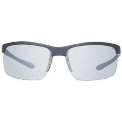 Fila Black Men Sunglasses -   -  Fila.