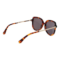 Ted Baker Brown Women Sunglasses -   -  Ted Baker.