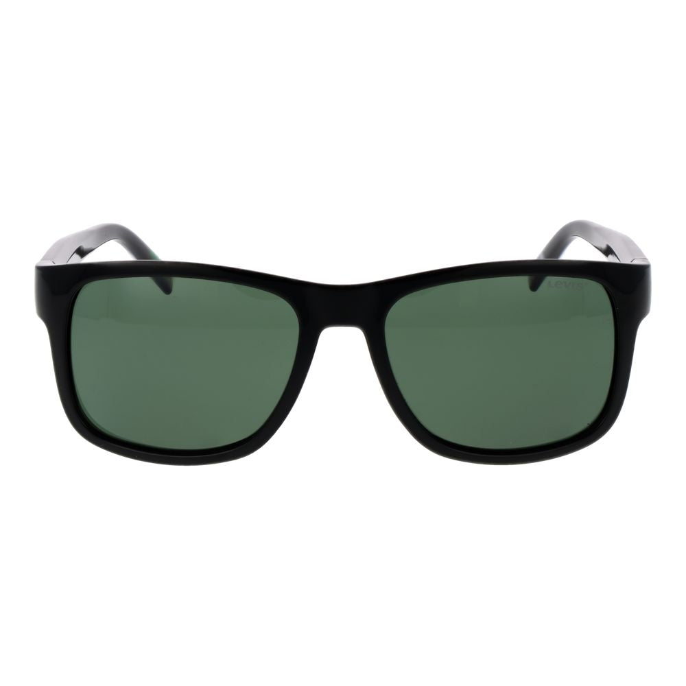 Levi's Black Men Sunglasses -   -  Levi's.