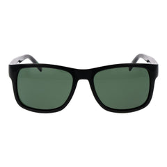 Levi's Black Men Sunglasses -   -  Levi's.