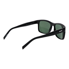Levi's Black Men Sunglasses -   -  Levi's.