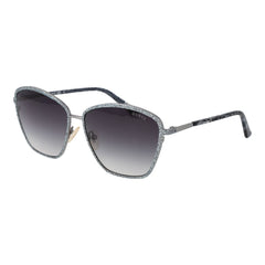 Guess Black Women Sunglasses -   -  Guess.