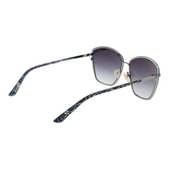 Guess Black Women Sunglasses -   -  Guess.