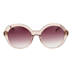 Gant Pink Women Sunglasses -   -  Gant.