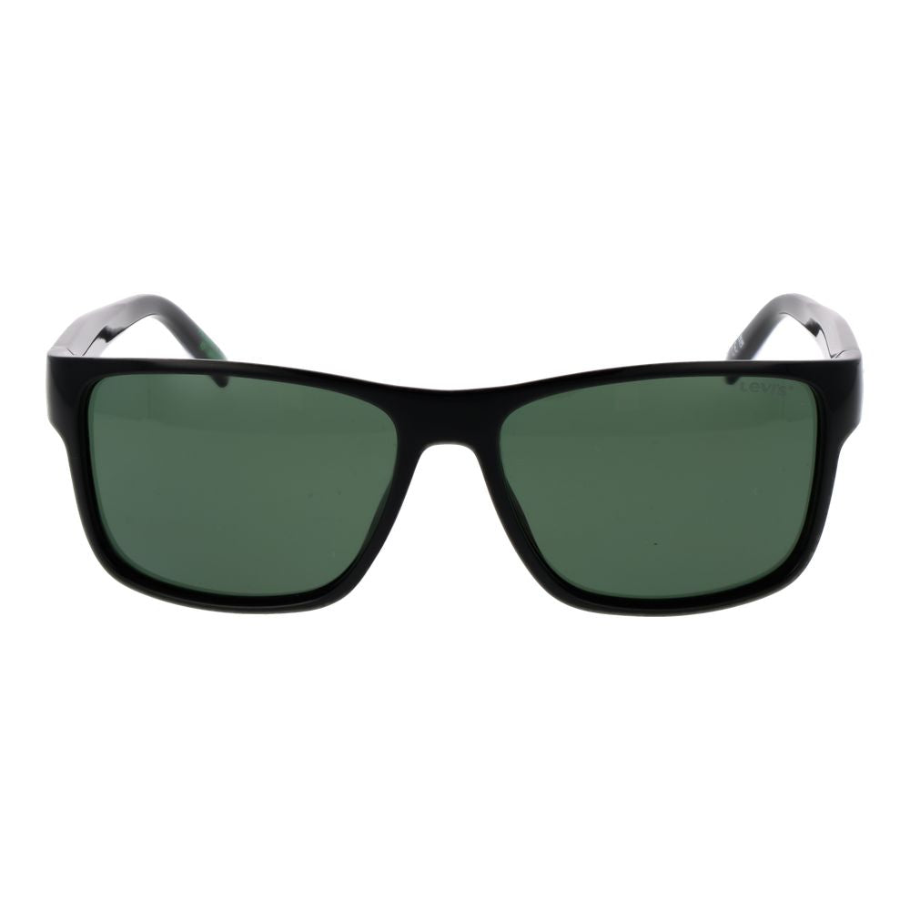 Levi's Black Men Sunglasses -   -  Levi's.