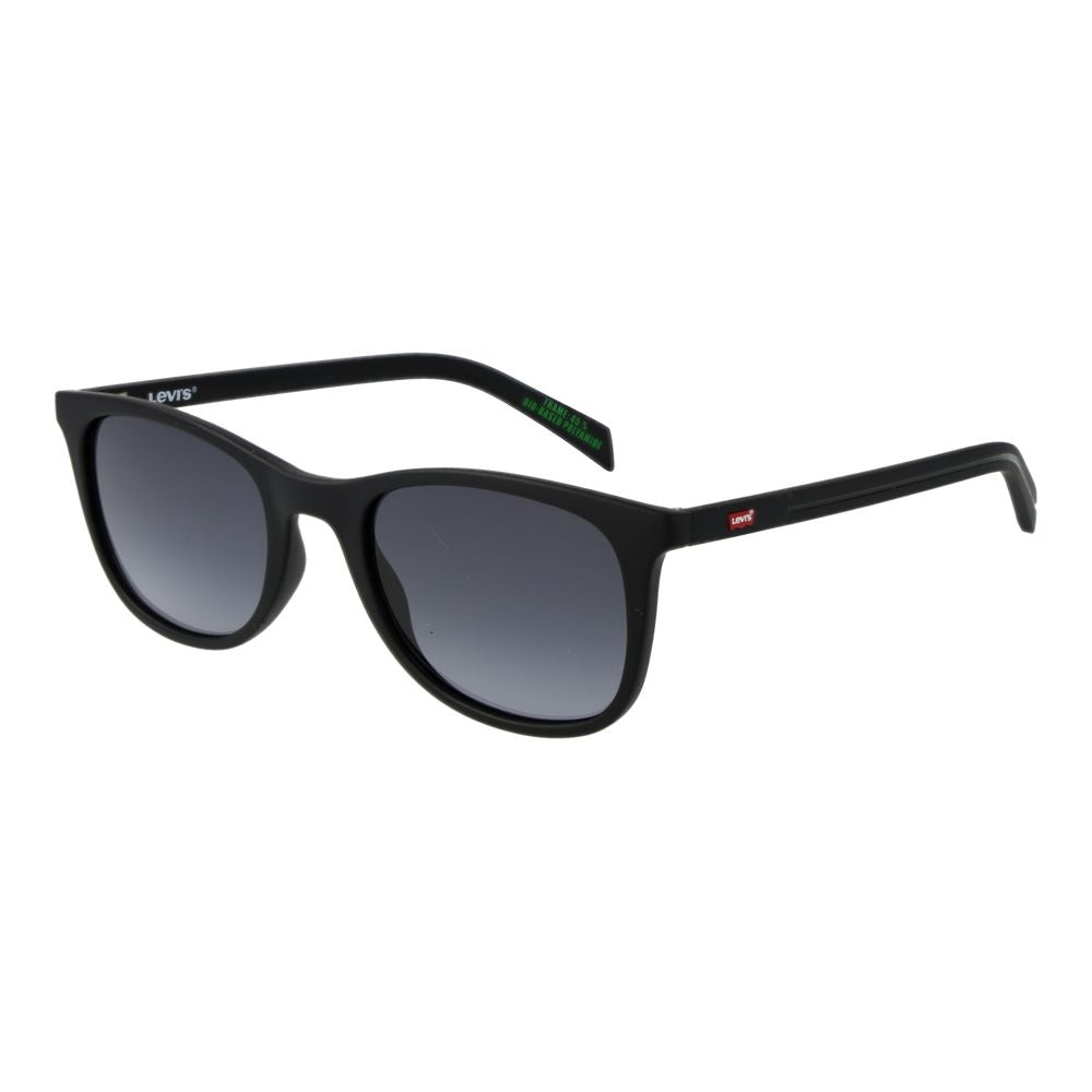 Levi's Black Men Sunglasses -   -  Levi's.