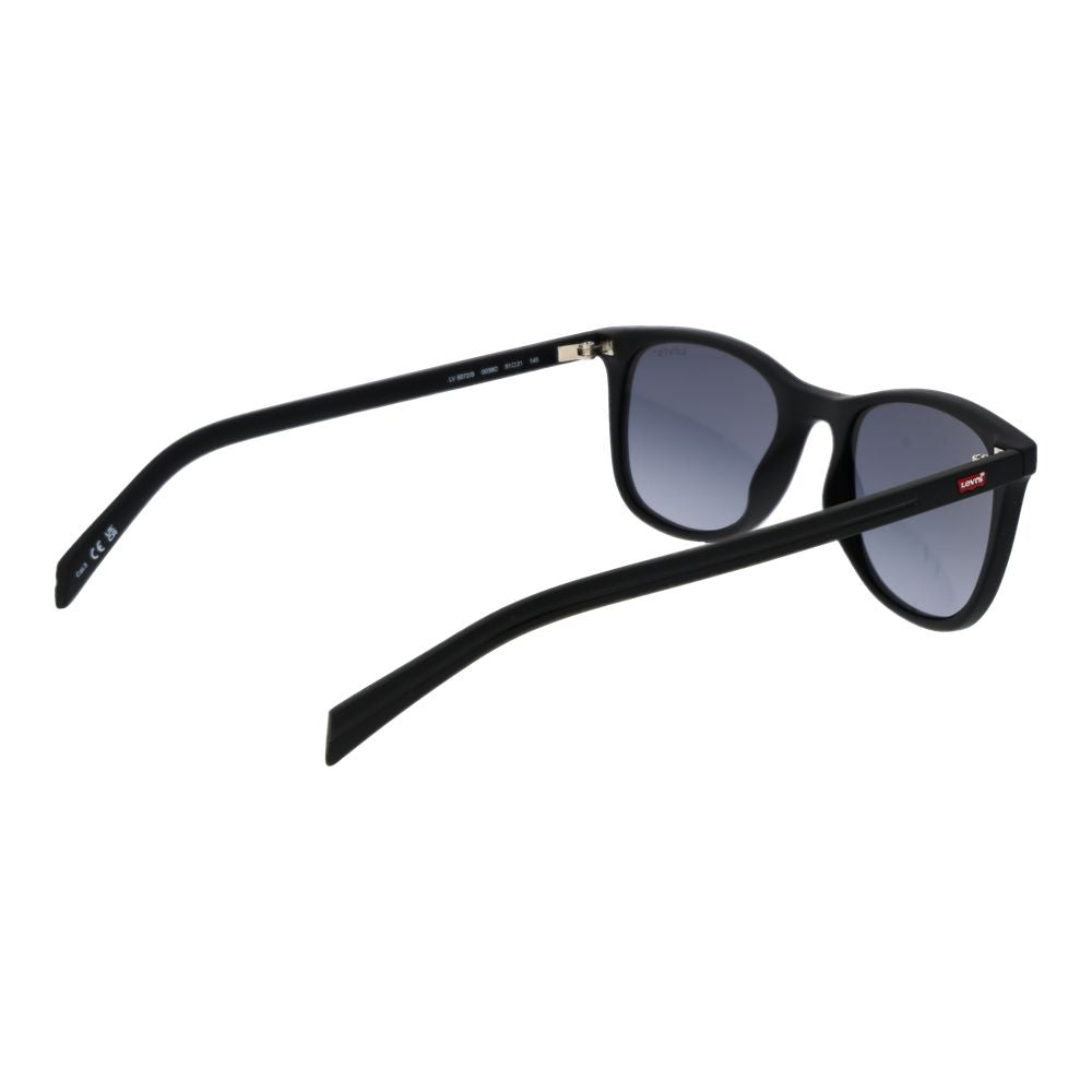 Levi's Black Men Sunglasses -   -  Levi's.