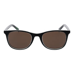 Levi's Black Men Sunglasses -   -  Levi's.